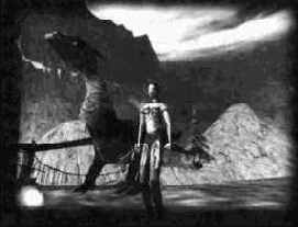 Алан Пэтмор (Alan Patmore) Surreal Software