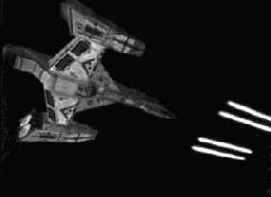 Аллен Джексон (Allen Jackson) Origin Systems