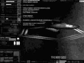 Крис Тэйлор (Chris Taylor) Interplay Productions