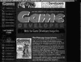 Www gdmag com